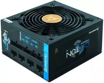 Chieftec Proton BDF-1000C 1000W