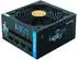 BDF-1000C 1000W: Chieftec Proton BDF-C