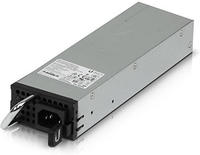 Ubiquiti RPS-AC-100W, Ubiquiti Redundant Power Supply RPS-AC-100W