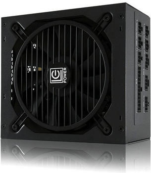 LC Power LC550 V2.31 550W
