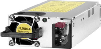 HPE Aruba X372 680W (JL086A)
