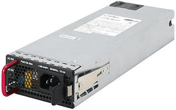 HP X362 720W (JG544A)