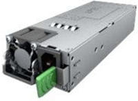Intel AXX1300TCRPS, Intel Netzteilmodul f&uuml;r R2300WFx 1300 Watt