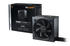 be quiet! Pure Power 11