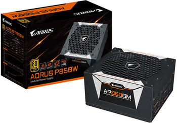 GigaByte Aorus P850W 850W