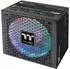 Thermaltake ToughPower GF1 ARGB ATX 2.4