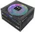 Thermaltake ToughPower GF1 ARGB ATX 2.4