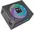 Thermaltake Toughpower PF1 ARGB