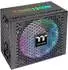Thermaltake Toughpower PF1 ARGB