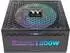 Thermaltake Toughpower PF1 ARGB