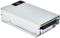 Seasonic SSP-250SUB - Netzteil (intern) - ATX12V 2.31/ EPS12V/ Flex ATX 1.0