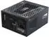 Seasonic Prime TX