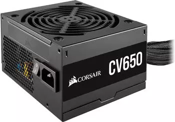 Corsair CV650 650W (CP-9020236-EU)