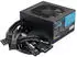 Seasonic G12 GC