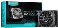 SilverStone SX700-LPT 700W V1.1