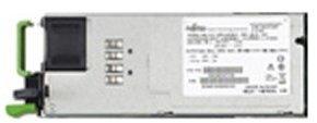 Fujitsu Hot-Plug 450W (S26113-F575-L10)