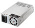 Seasonic Flex SUB Flex-ATX 2.31