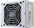 Cooler Master V SFX Gold
