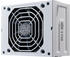 Cooler Master V SFX Gold