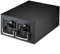 FORTRON FSP Server Netzteil TWINS PRO 2x 900W Redundant (PPA9000600)