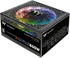 Thermaltake Toughpower iRGB Plus Platinum