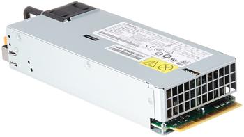 Lenovo KA096 750W