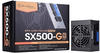 SilverStone Technology SilverStone SFX SX500-G 500W