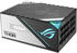 1000W: Asus ROG Thor Platinum II