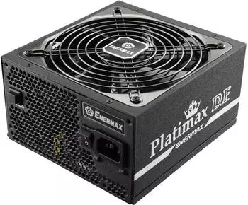 Enermax Platimax D.F. 1050W