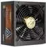 Zalman Watttera ZM1000-EBTII 1000W