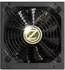 Zalman Watttera ZM1000-EBTII 1000W