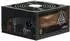 Zalman Watttera ZM1000-EBTII 1000W