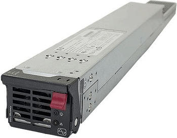 HP 588603-B21 2400W