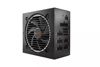 be quiet! Pure Power 11 FM 1000W
