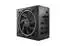 be quiet! Pure Power 11 FM 1000W