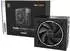 be quiet! Pure Power 11 FM 1000W