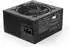be quiet! Pure Power 11 FM 1000W