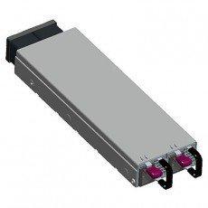 HP 1U G6 400W (532092-B21)