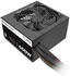 Thermaltake TR2 S