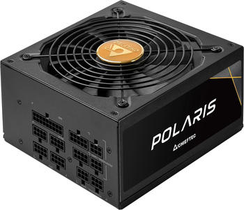 Chieftec Polaris 1250W