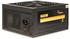 Inter-Tech Argus GPS