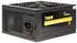 Inter-Tech Argus GPS
