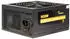 Inter-Tech Argus GPS