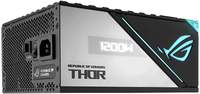 Asus ROG Thor 1200W Platinum II