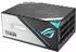 Asus ROG Thor 1200W Platinum II