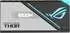 Asus ROG Thor 1200W Platinum II