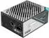 Asus ROG Thor 1200W Platinum II