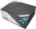 Asus ROG Thor 1200W Platinum II