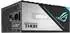 Asus ROG Thor 1200W Platinum II