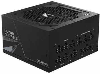 GigaByte UD750GM 750W